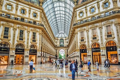 where to buy fake bags in milan|best shopping in milan italy.